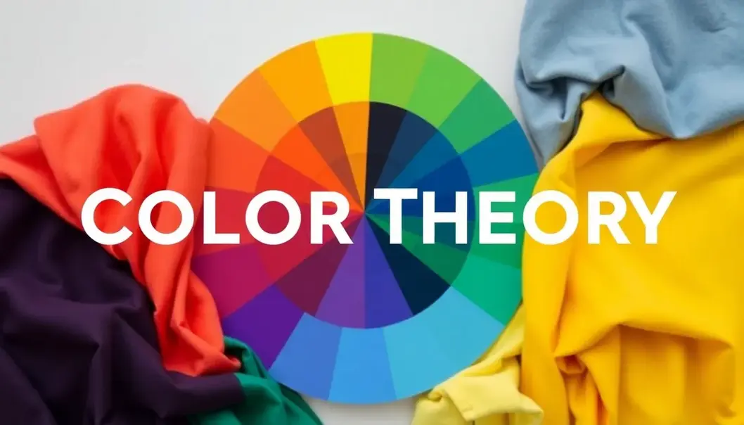 Recognizing your skin undertone can help you select the best color palette.